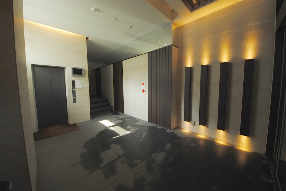 17/28 その他画像