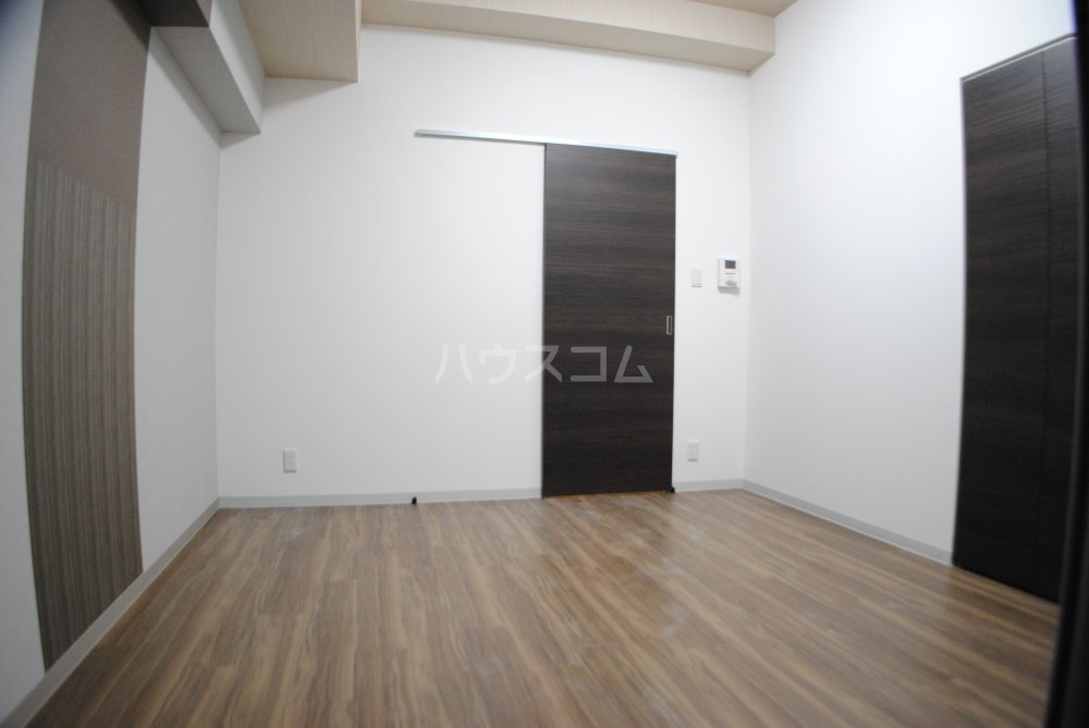 3/28 リビング/ダイニング