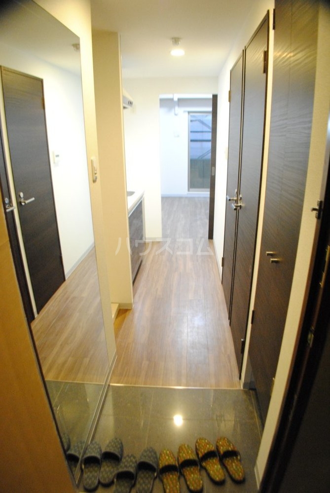 15/28 その他画像