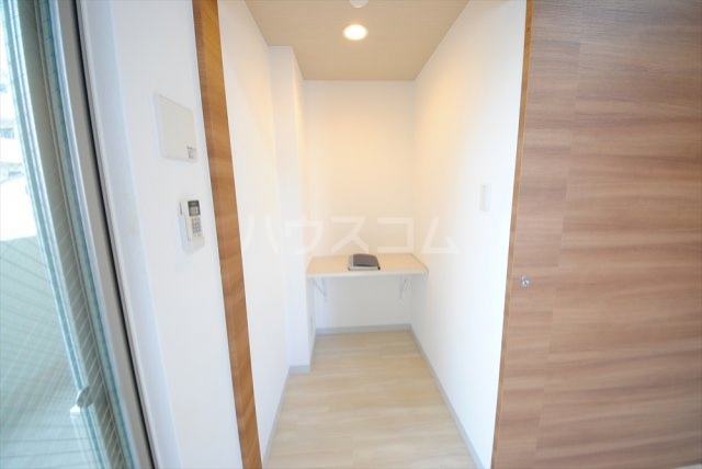 18/29 その他画像