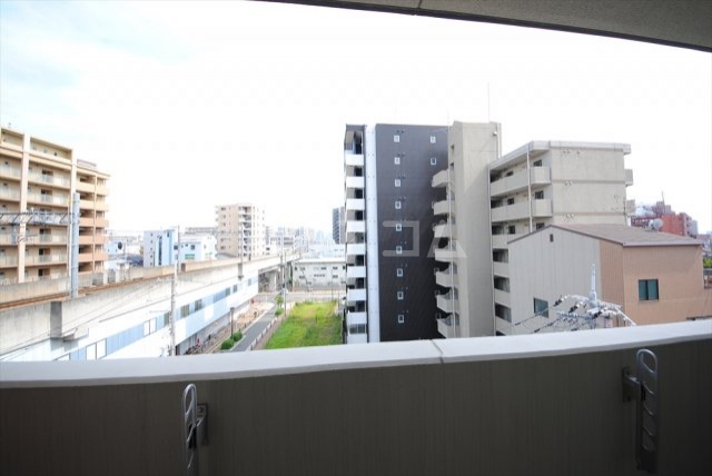 19/29 その他画像