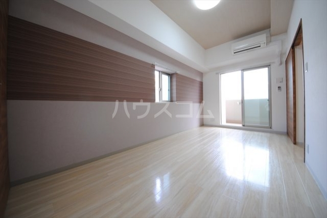 3/29 リビング/ダイニング