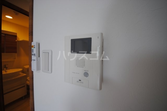 16/29 その他画像