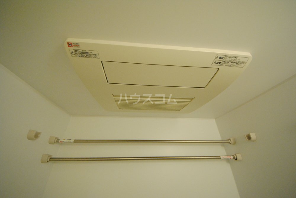 27/30 その他画像