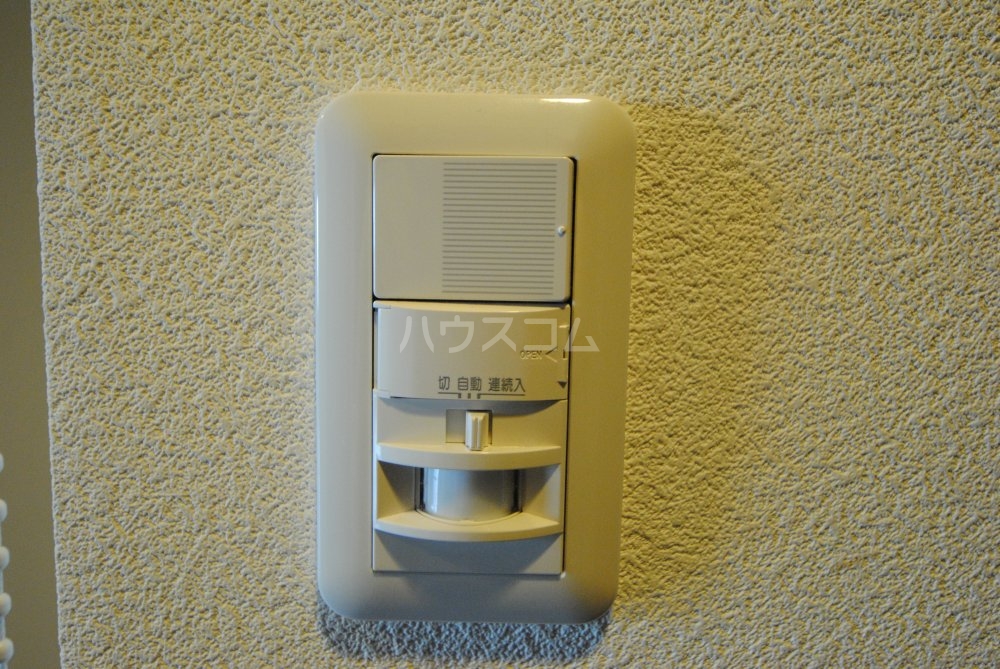 29/30 その他画像