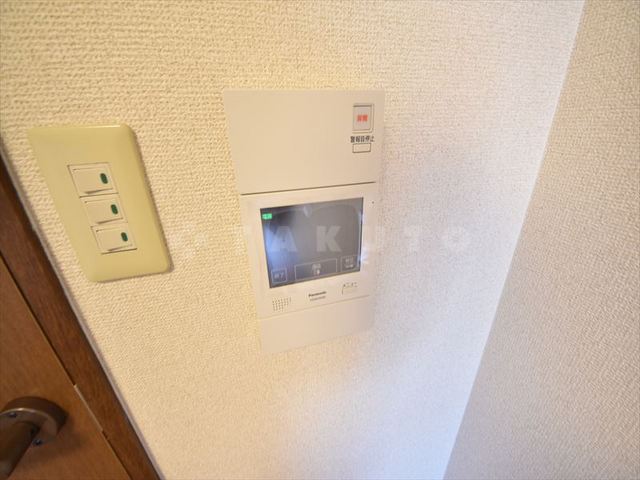 20/29 その他画像