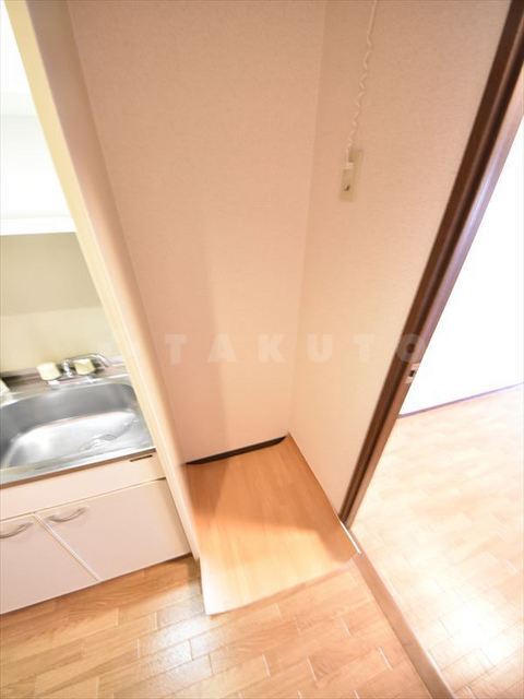 21/29 その他画像