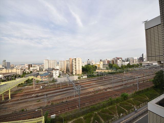 22/29 その他画像