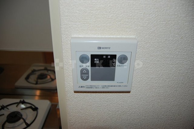 23/29 その他画像