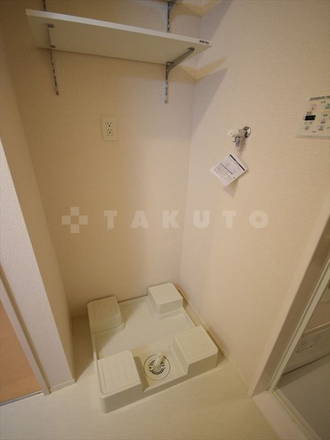 13/29 その他画像