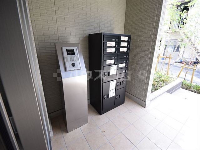 14/29 その他画像