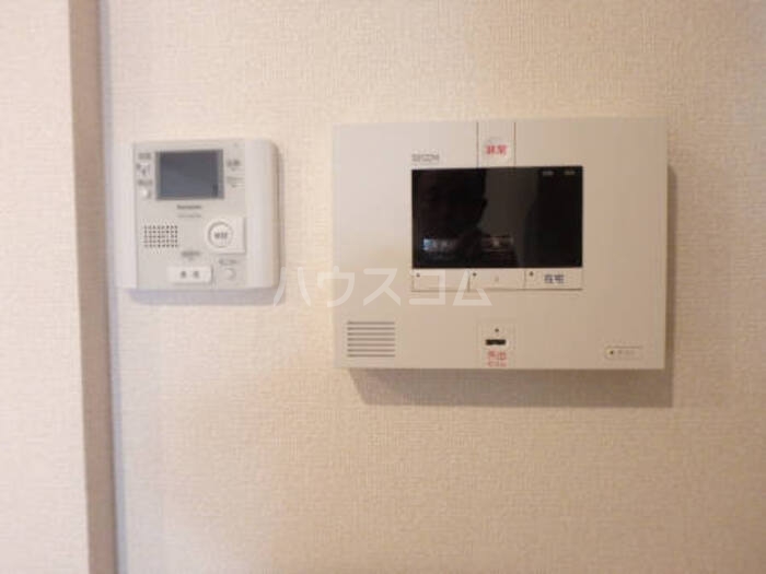 18/29 その他画像