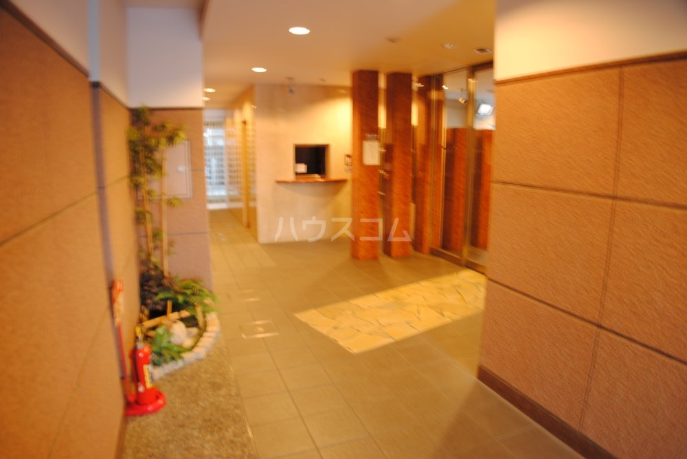 15/23 その他画像