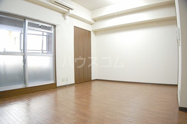 4/23 リビング/ダイニング