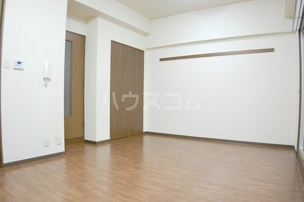 3/23 リビング/ダイニング