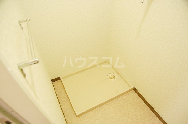 14/23 その他画像