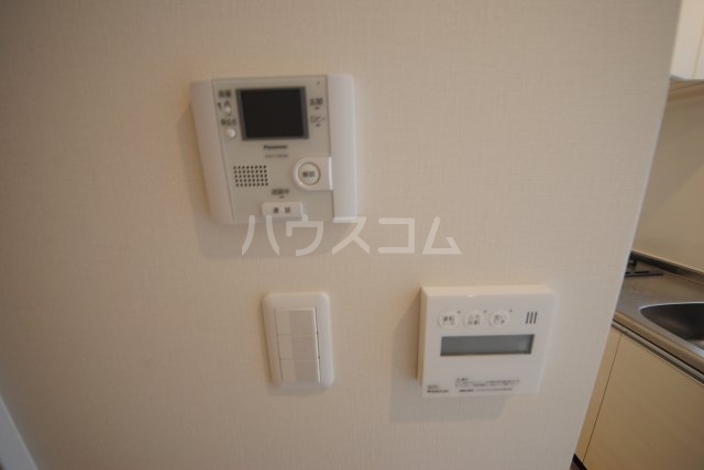 18/23 その他画像