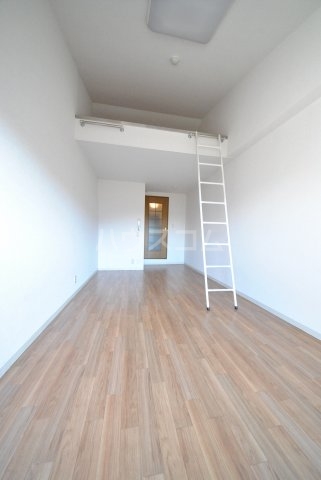 3/28 リビング/ダイニング