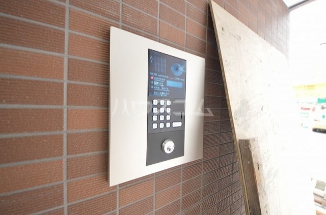 3/14 その他画像