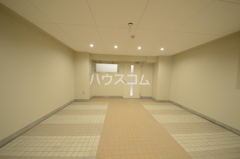 4/14 その他画像