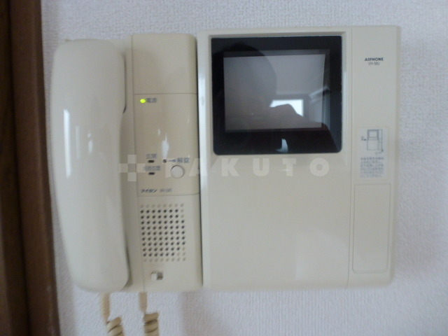 15/26 その他画像