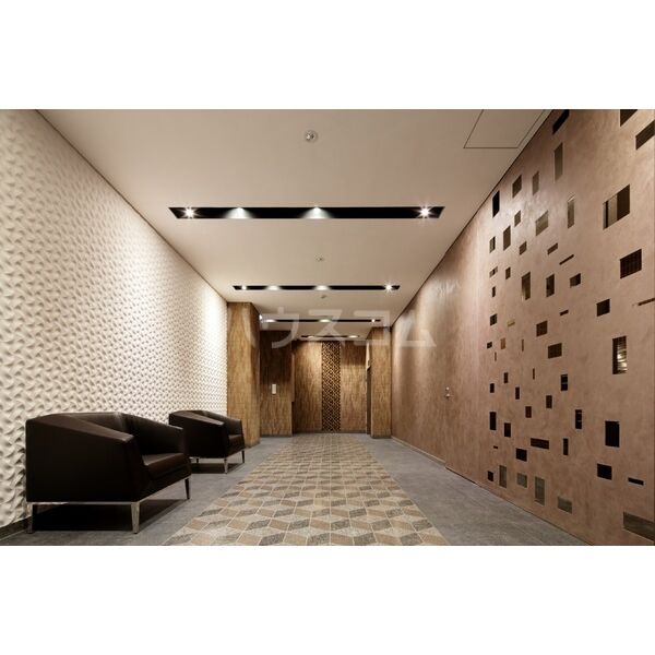 13/28 その他画像