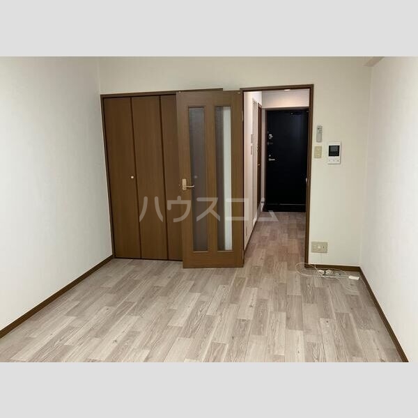 4/29 リビング/ダイニング