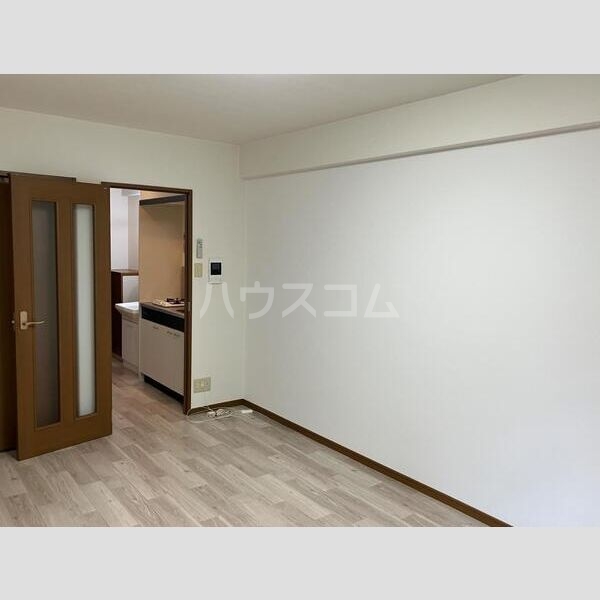 14/29 その他画像