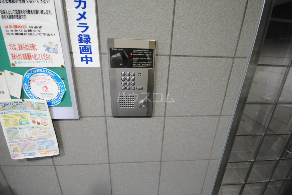 15/25 その他画像