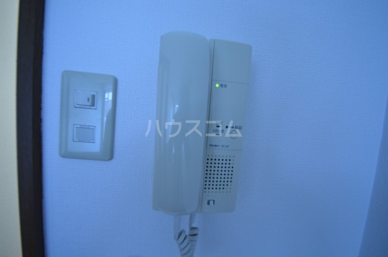 16/29 その他画像