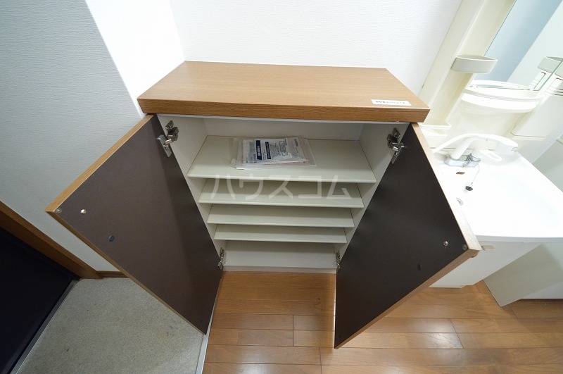 16/25 その他画像