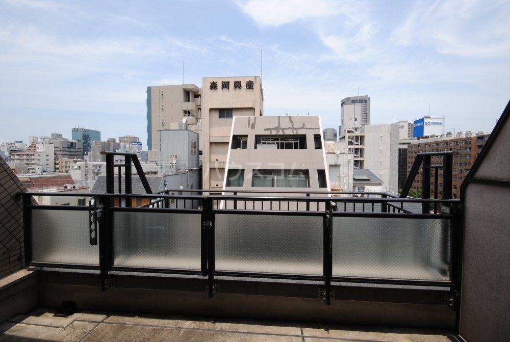 12/30 その他画像