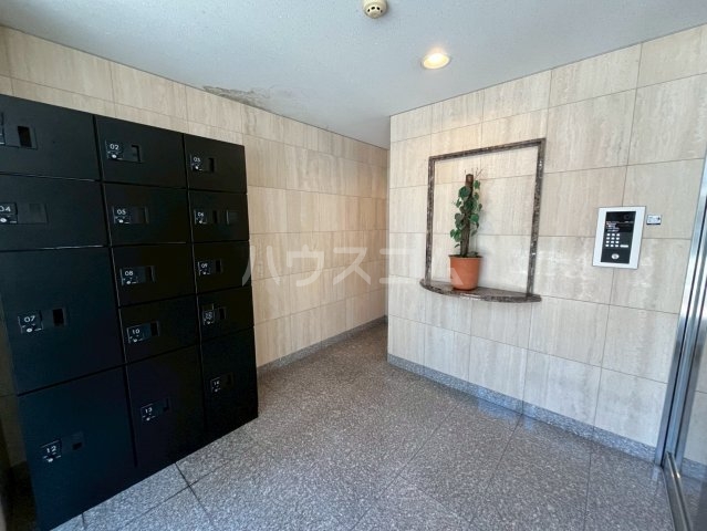 13/30 その他画像