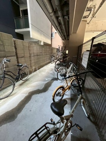 17/30 その他画像