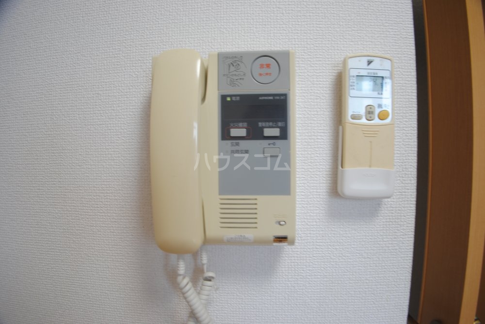 16/30 その他画像