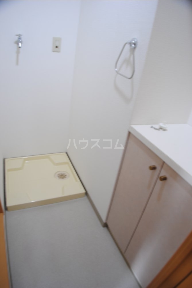 18/30 その他画像