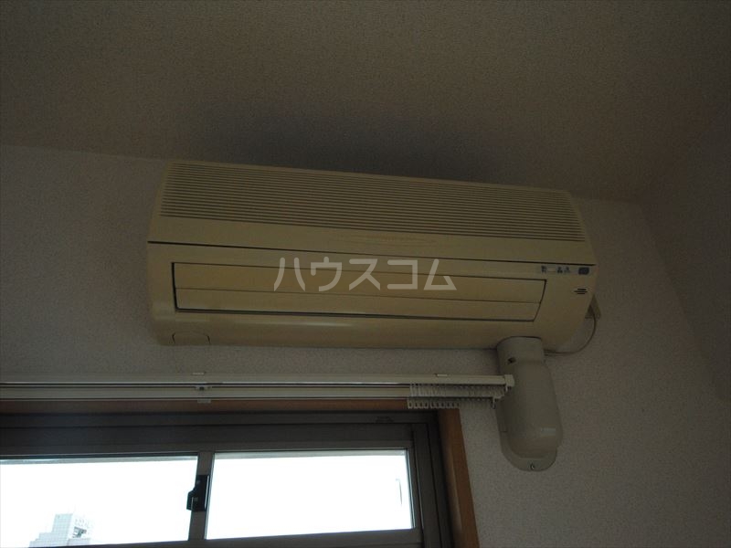17/30 設備