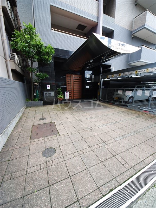 11/30 キッチン