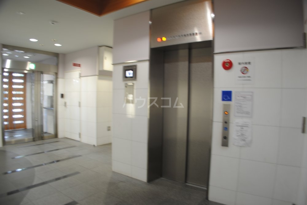 18/30 その他画像