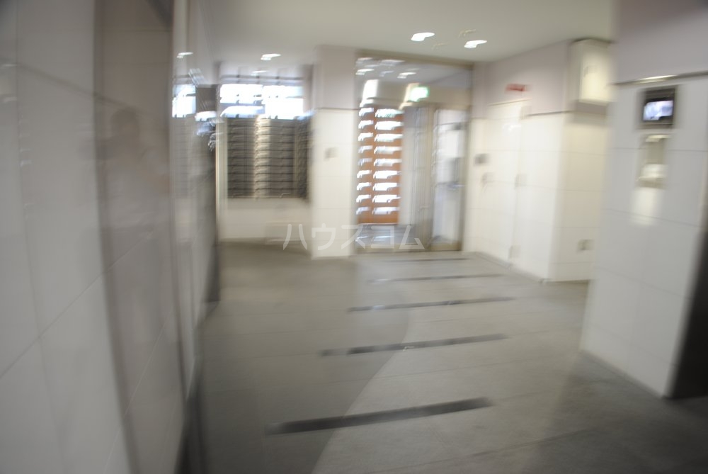 20/30 その他画像