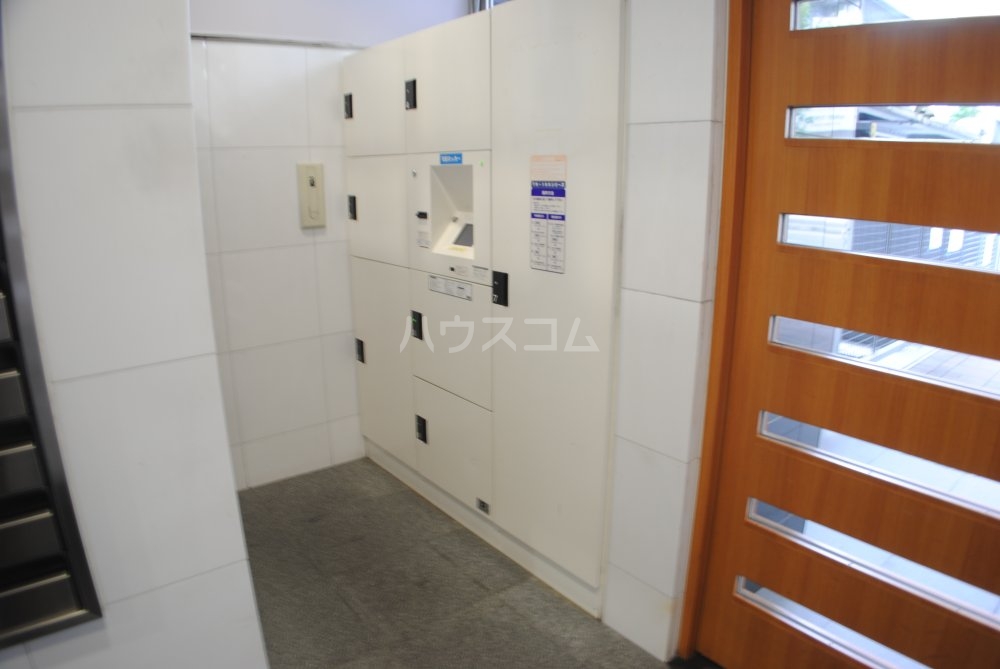 21/30 その他画像