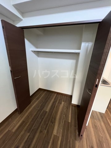 8/30 収納