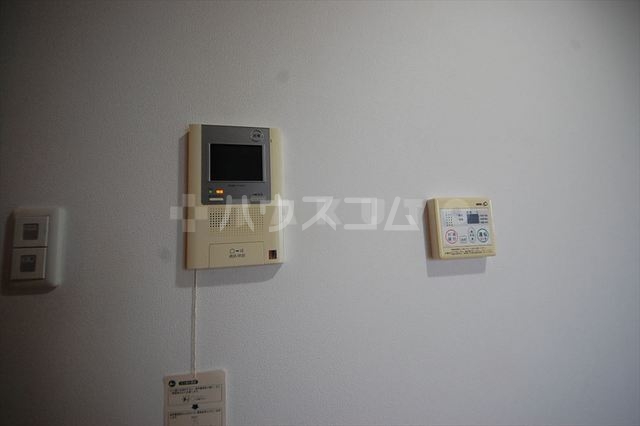 15/26 その他画像