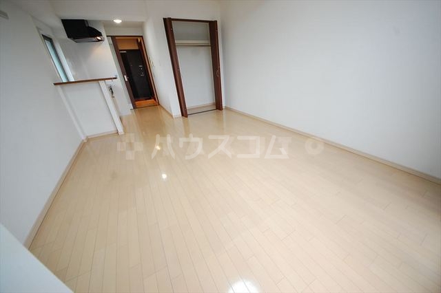 16/26 その他画像