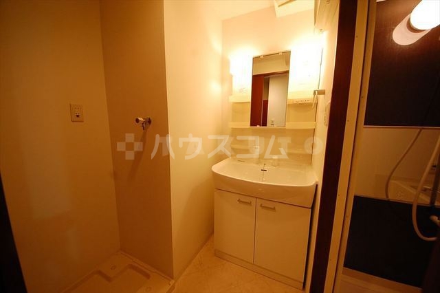 14/26 その他画像