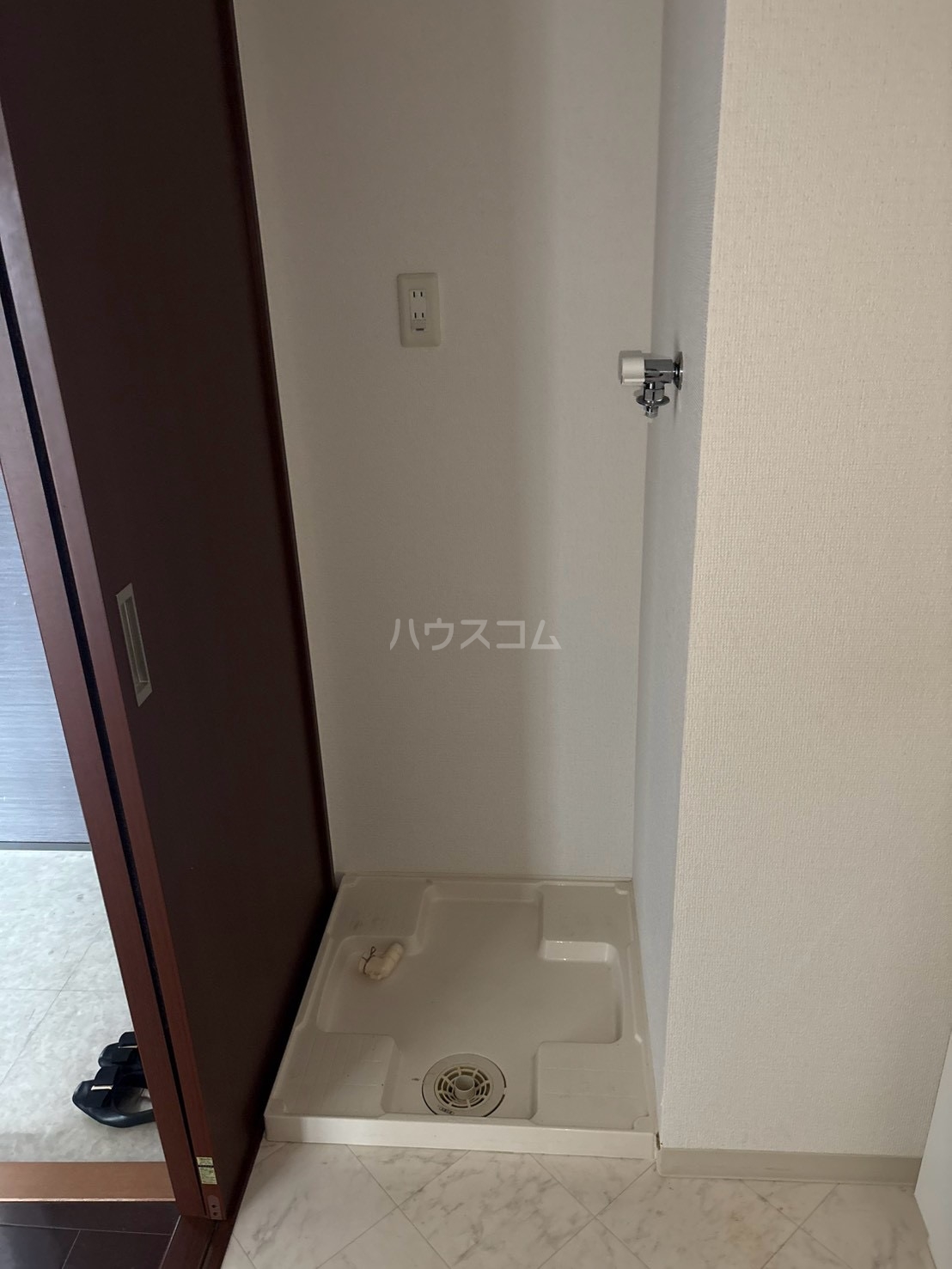 20/30 設備
