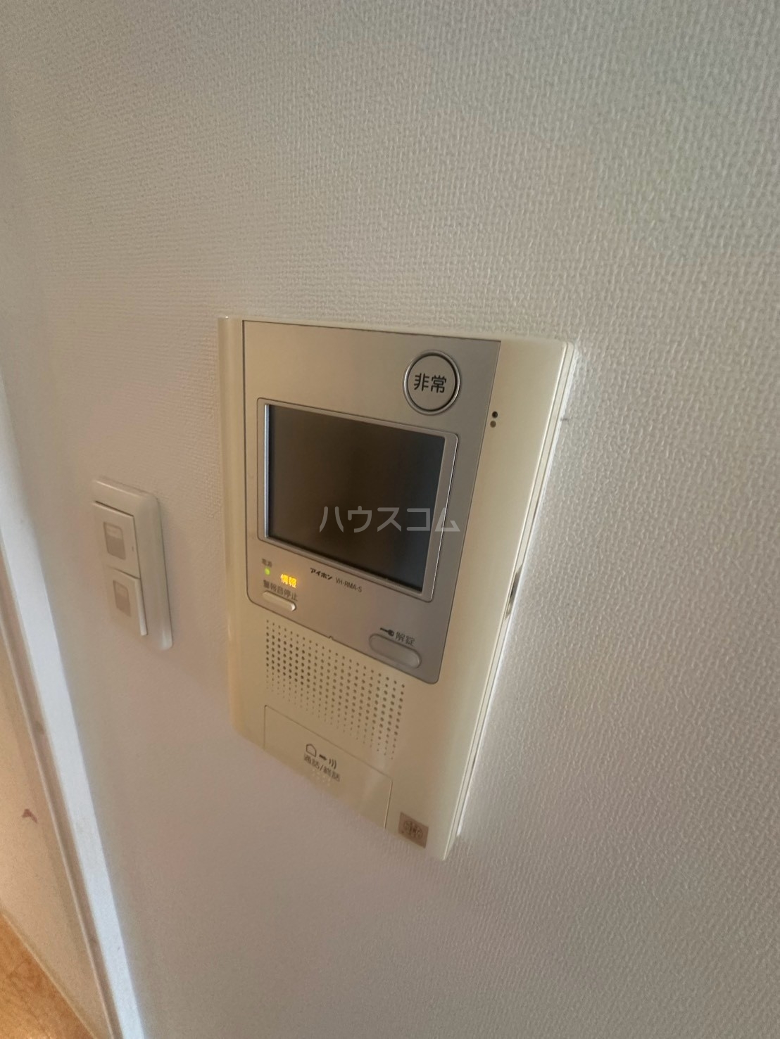 18/29 その他画像