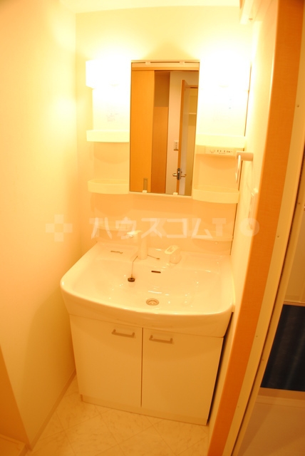 14/24 その他画像