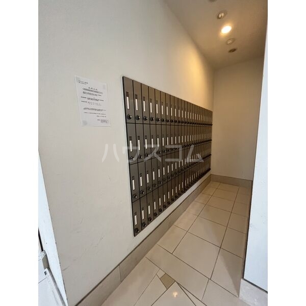 13/24 その他画像