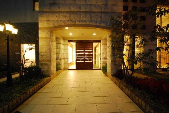 17/29 その他画像